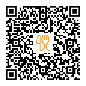 QR-code link către meniul Village Italian Bistro