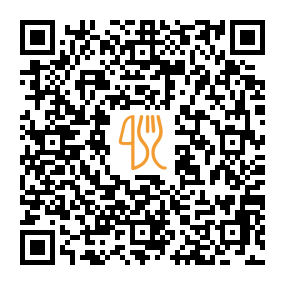 QR-code link către meniul Thai X-ing (515 Fl Ave)