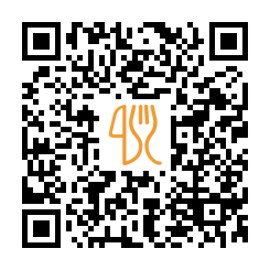 QR-code link către meniul Bistro Kod Mate