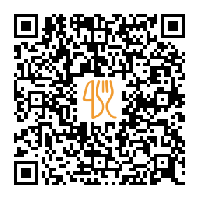 QR-code link către meniul Schlemmerküche · Metzgerei Einsle