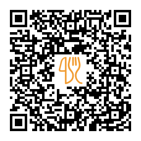 QR-code link către meniul Black Penny