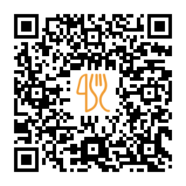 QR-code link către meniul Mejaši Tavern