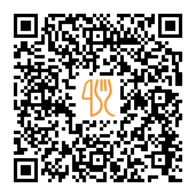 QR-code link către meniul Corte Federiciana