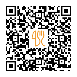 QR-code link către meniul Jj Chicken Fish