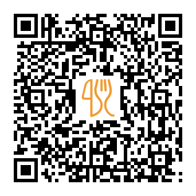 QR-code link către meniul An Choi Vietnamese Eatery