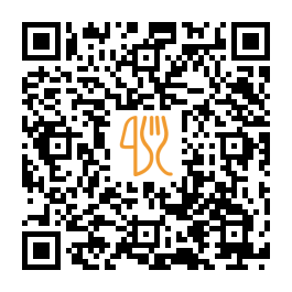 QR-code link către meniul El Torro