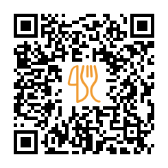 QR-code link către meniul Zaika