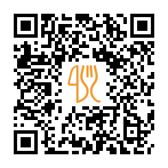 QR-code link către meniul Fiorin