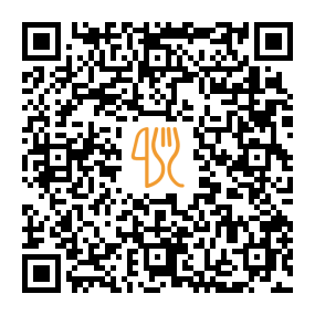 QR-code link către meniul Pizzeria Amore