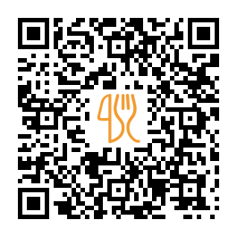 QR-code link către meniul Sushi Fighter Пинск