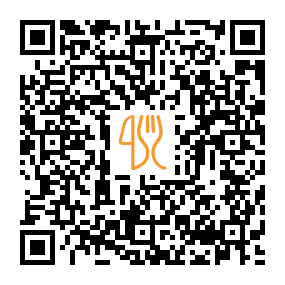 QR-code link către meniul Sorro's Burger Hut