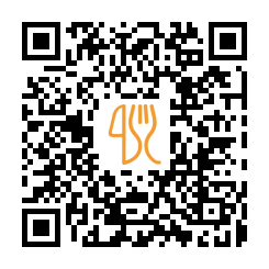 QR-code link către meniul Asia Nico