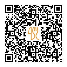 QR-code link către meniul Guest House Coffee And Pastries