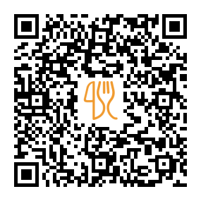 QR-code link către meniul Fee Fi Pho Fum