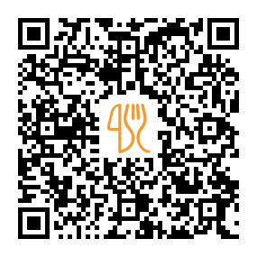 QR-code link către meniul Lusam Miravent Sl