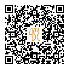 QR-code link către meniul Brady's Wine Warehouse