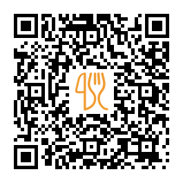 QR-code link către meniul Page One