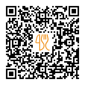 QR-code link către meniul Ju Ju’s Café