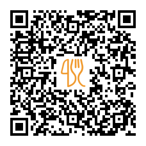 QR-code link către meniul La Bodeguita Del Medio