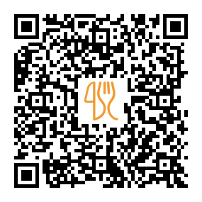 QR-code link către meniul Barbecue And Bourbon