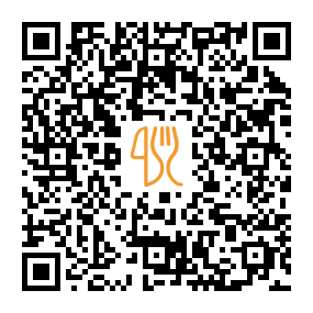 QR-code link către meniul Umezono Japanese