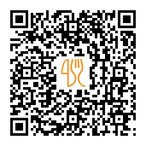 QR-code link către meniul Satellite Coffee