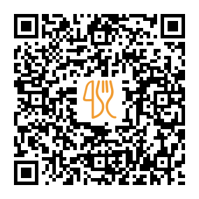 QR-code link către meniul Sabi Asian Bistro