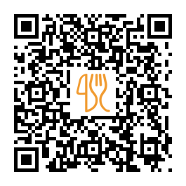 QR-code link către meniul Due Fratelli