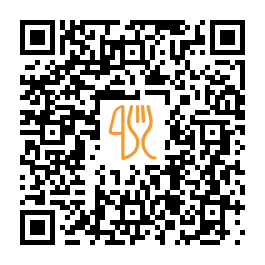 QR-code link către meniul Latino