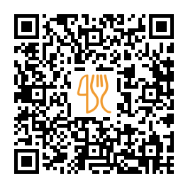 QR-code link către meniul Mai Sushi