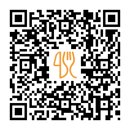 QR-code link către meniul Kebab Ino