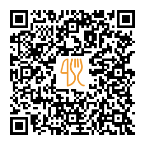 QR-code link către meniul Bon Appetit