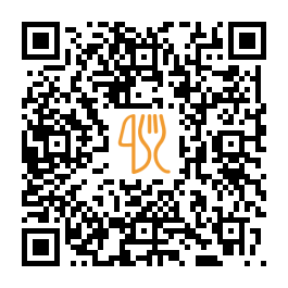 QR-code link către meniul Saytoune