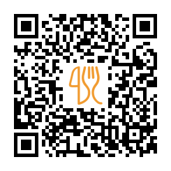 QR-code link către meniul Golly G's