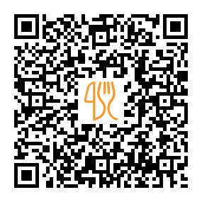 QR-code link către meniul Eccell Resto Group