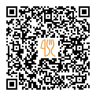 QR-code link către meniul Pracownia Archeologiczno Konserwatorska Mikolaj Nowakowski