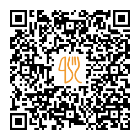 QR-code link către meniul Chile Burrito