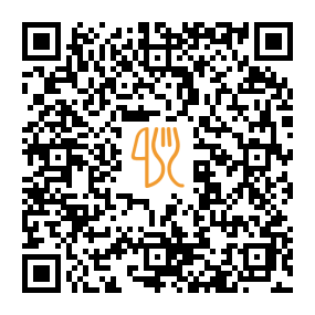 QR-code link către meniul Jade Garden