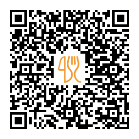 QR-code link către meniul La Cabane De Raba