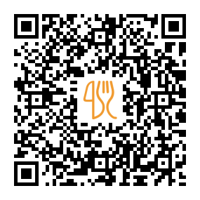 QR-code link către meniul Brown Rice Thai Kitchen