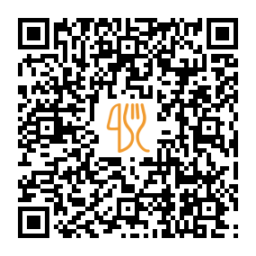 QR-code link către meniul Bocata Latin Grill