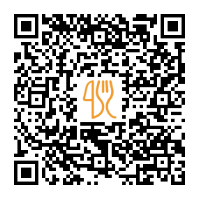 QR-code link către meniul Tutto Kitchen And