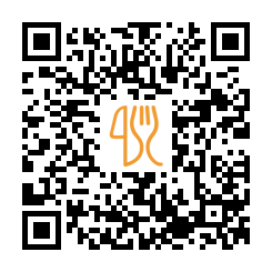 QR-code link către meniul Mr.j's