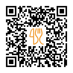 QR-code link către meniul Sunshine