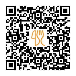 QR-code link către meniul Le Sud