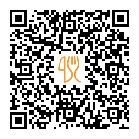 QR-code link către meniul El Rey Bakery