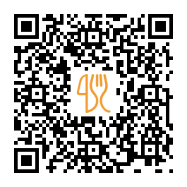 QR-code link către meniul Historic Turner