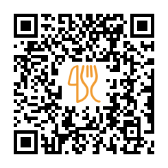 QR-code link către meniul Sa Ri One Grill