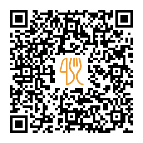 QR-code link către meniul Subway