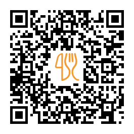 QR-code link către meniul Des Amis